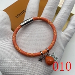 コピールイヴィトンアクセサリー